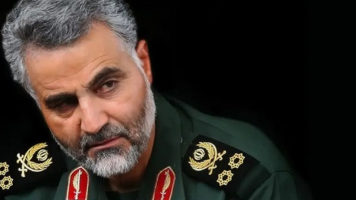 Asasinarea lui Soleimani. Adrian Năstase: Iranienii vor căuta să dea SUA un răspuns pe măsură